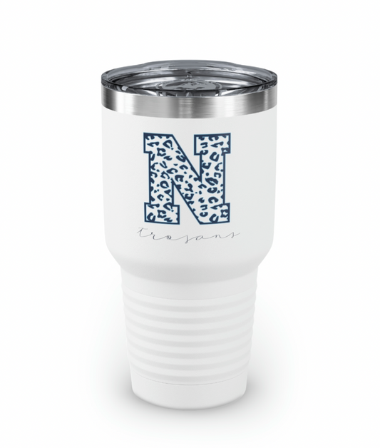 Northpoint Tumbler