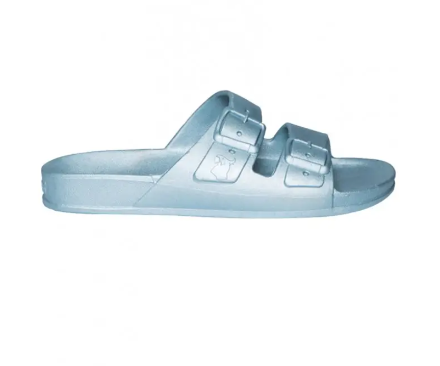 Candy Scented Women's Slide Sandals